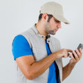 How a Handyman App Can Simplify Your Home Maintenance and Repair Tasks