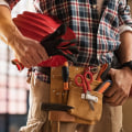 Discover the Best Discounts and Promotions for Your Handyman App