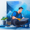 How to Connect with Local Handyman Services through a Convenient and Efficient App