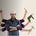 Maximizing Satisfaction: How to Find the Perfect Handyman App