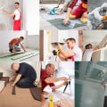 Flexible Scheduling: The Convenient Solution for Home Repairs and DIY Projects