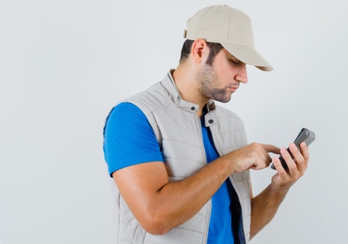 Transparent Pricing for Handyman Apps: Everything You Need to Know