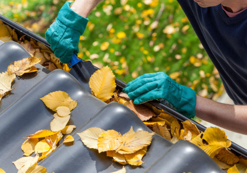 How to Effectively Schedule Services for Home Repairs and Maintenance