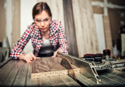 DIY Projects Made Easy: The Best Apps and Tools for Home Maintenance and Repairs